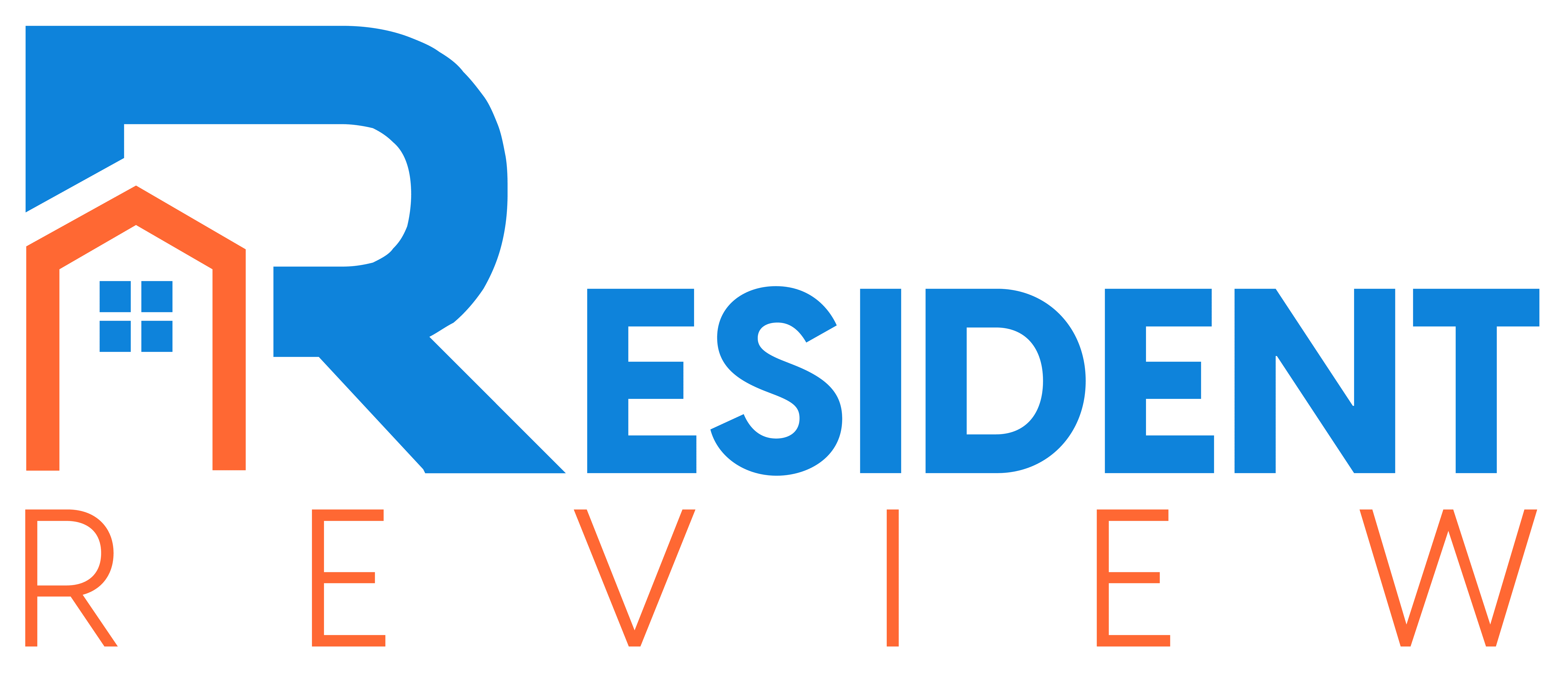Resident Review